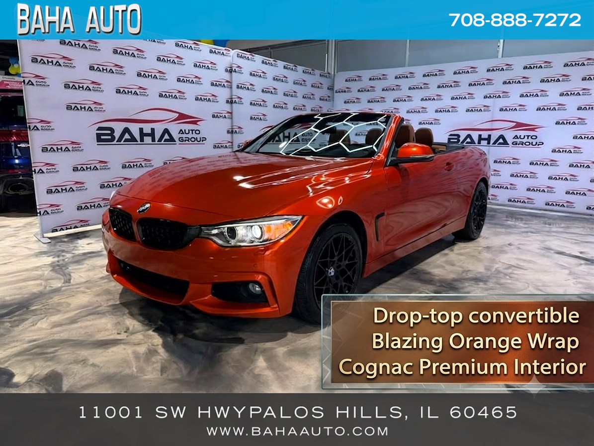 bmw 4 series 2015 WBA3V9C53FP798680 image bmw 4 series 2015 WBA3V9C53FP798680 image